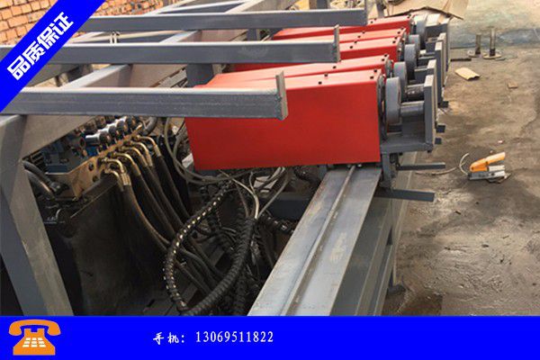 甘孜藏族理塘县32型钢筋弯曲机质量放心