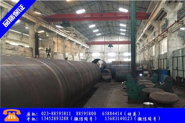 武汉市钢结构加工生产线便宜厂家报价