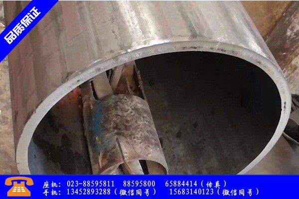 安庆潜山钢结构加工生产线市场风高浪急