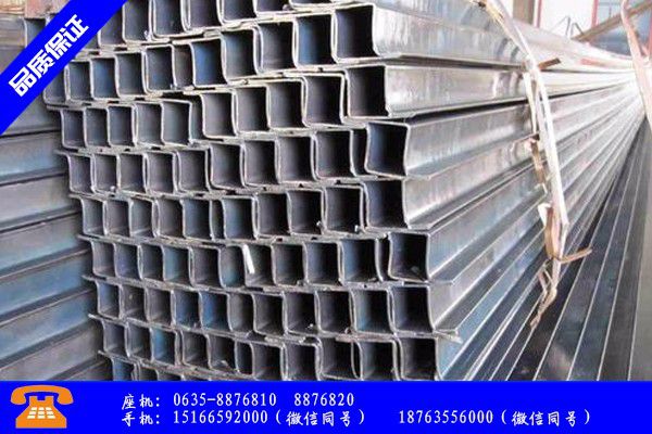 晋城沁水县不锈钢管生产排名勇敢创新的市场