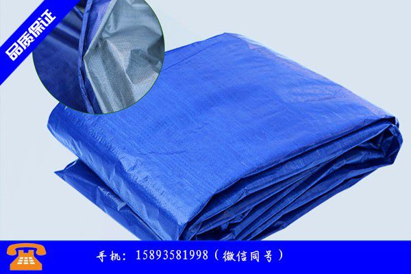漳州云霄县土渣车自动篷布产品的广泛应用情况