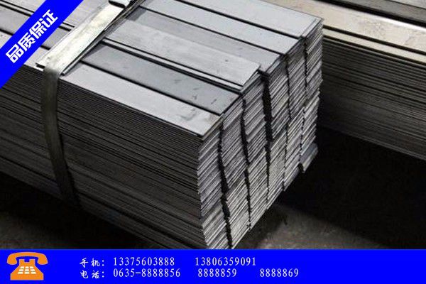 陇南宕昌县q345热轧钢板产品上涨