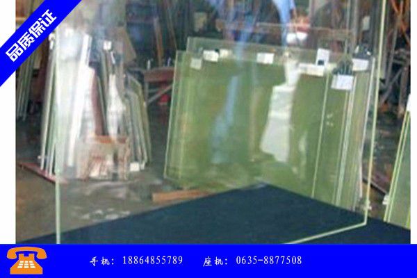 百色田林县玻璃水设备生产便宜价格