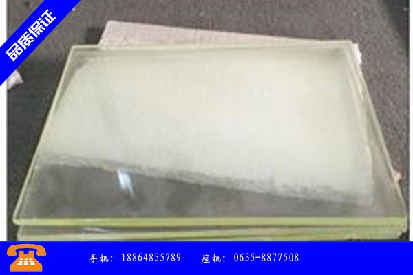 晋城沁水县玻璃擦生产专业生产