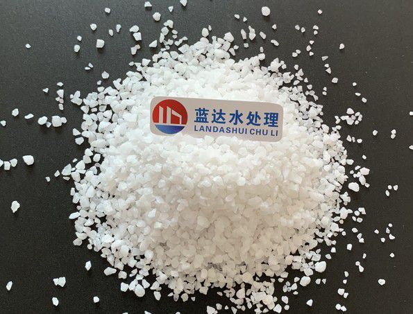 遵义煤质颗粒活性炭检验依据