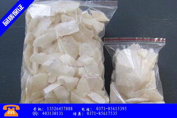 湖北省新疆工业葡萄糖行业分类