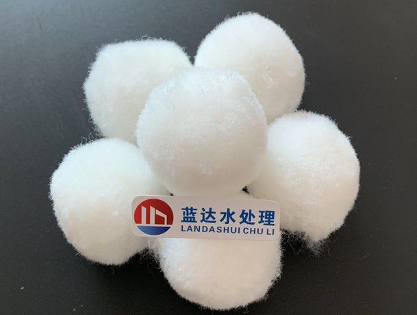 大慶氣水分布塊 大慶氣水分布塊