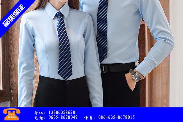 许昌长葛交通执法制服卓越服务