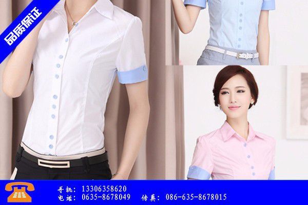 长沙县文化执法标志服需求淡季价格应声跌落