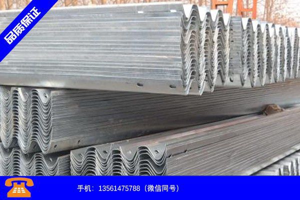 台湾锌钢喷塑栅栏品质文件