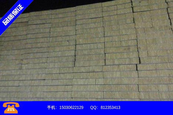 晋州市无机纤维喷涂专业施工队伍行情如何
