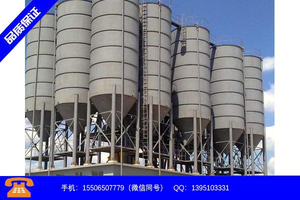 桂林臨桂區40氣化管信息推薦