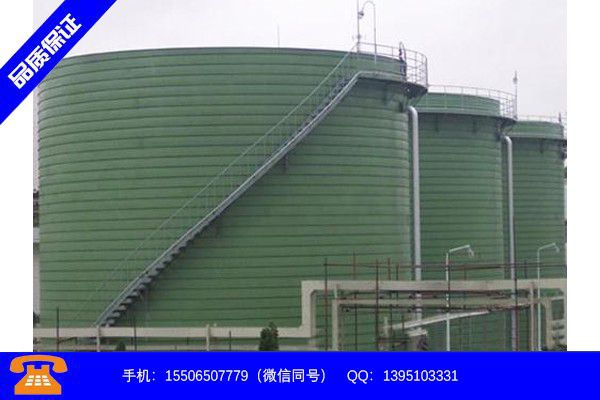 巴彦淖尔乌拉特中旗1米气化管