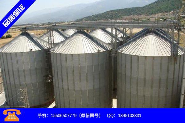赤峰宁城县钢板库气化系统