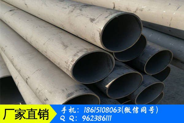 柳州三江侗族自治县不锈钢焊管模具安装时的