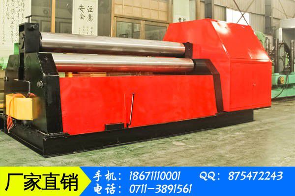 十堰郧阳区精矫平机为320余名新晋护士授帽