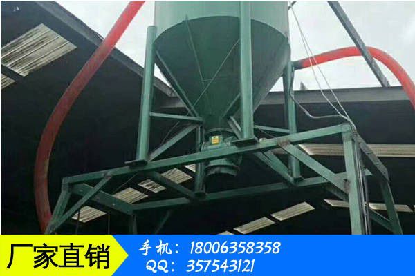 漳州華安縣氣化系統價格下跌九中期鋼預冷