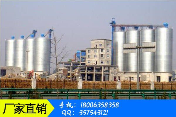 水泥地面清洁 水泥地面清洁