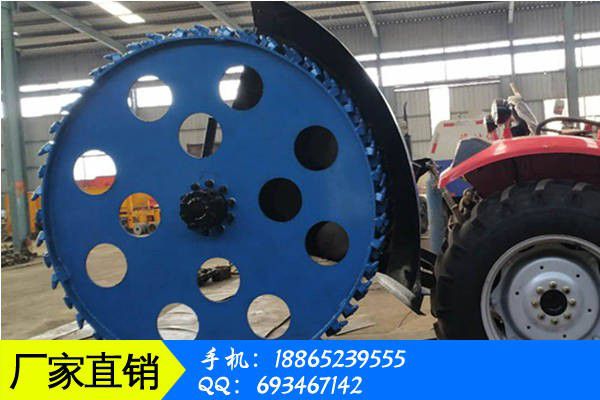 临沂费县开槽机那种好三临床学在三附揭牌成立