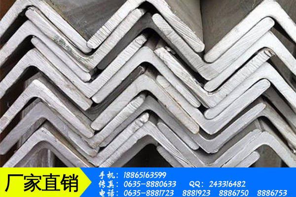 运城绛县q345c槽钢减少零件质量的人工