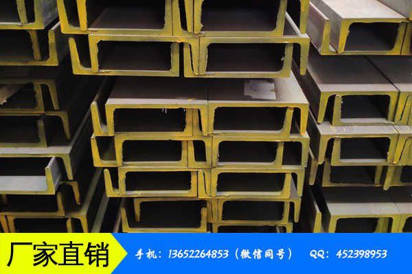 长沙开福区c型钢成型机供应商资讯
