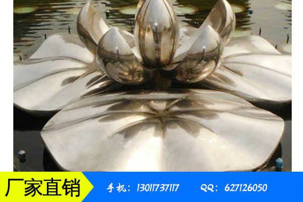 2021欢迎访问##曲靖马龙县玻璃钢道具雕塑如何改进的技术##实业集团