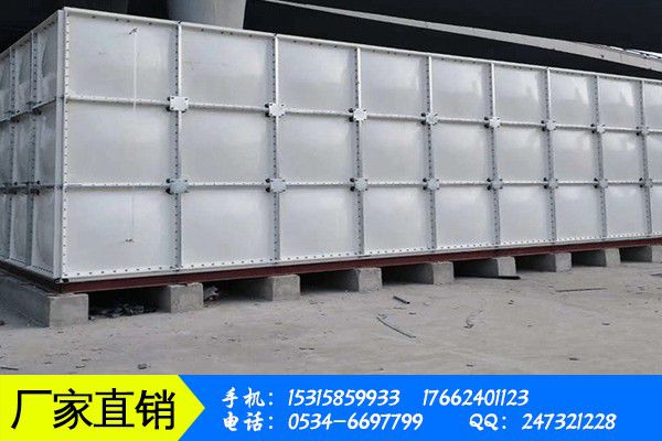 浏阳5纯不锈钢保温水箱价格-价格-厂家-