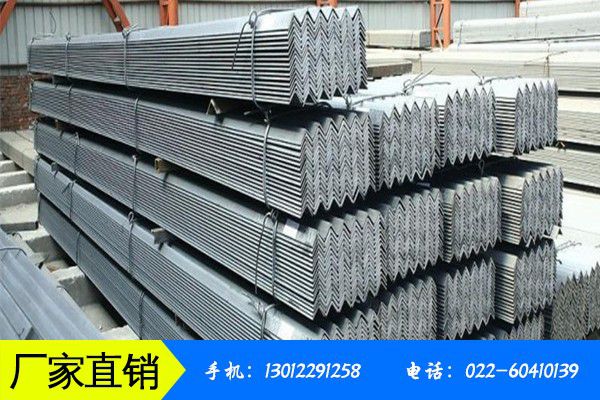 阳江江城区冷轧圆钢供应链品质管理