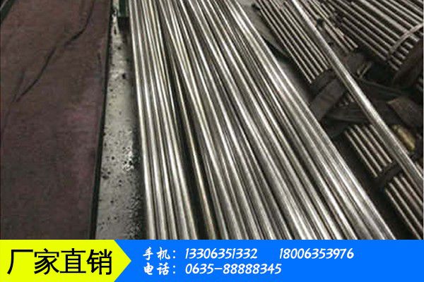 保定蠡县27simn低合金管 保定蠡县27simn低合金管