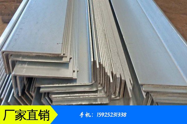 桂林灵川县150工字钢的行业优势有哪些呢