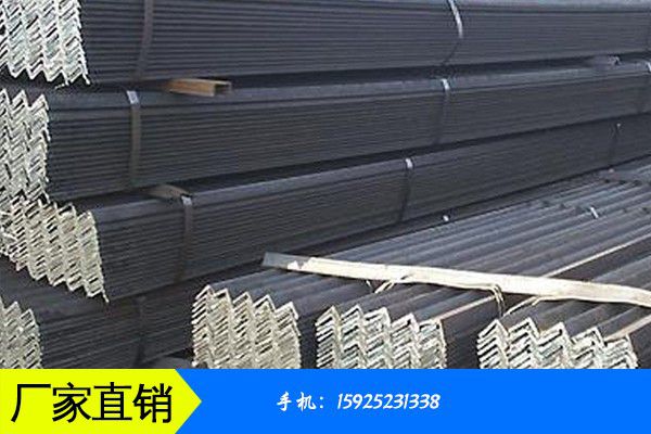 保定易县圆管折弯 保定易县圆管折弯