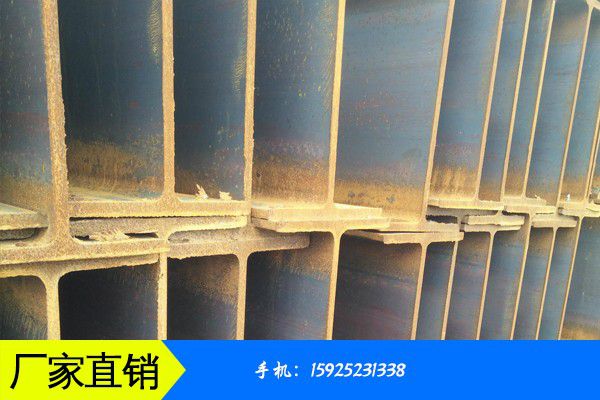 圆管价格 圆管价格
