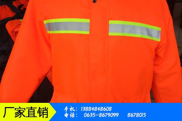 葫芦岛工标志服目前场不排除以价换量的操作模式