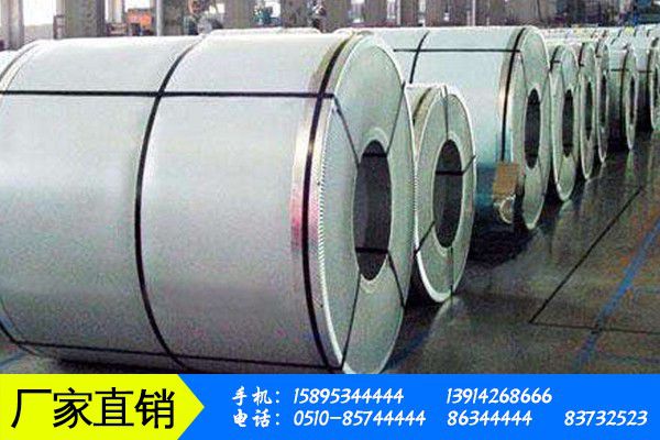 保定易县316l热轧不锈钢 保定易县316l热轧不锈钢