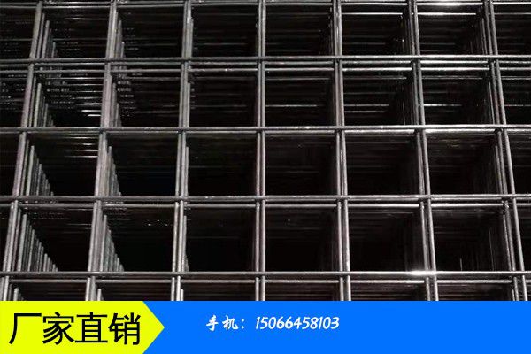 泸州龙马潭区墙体材料网的分类及其要求