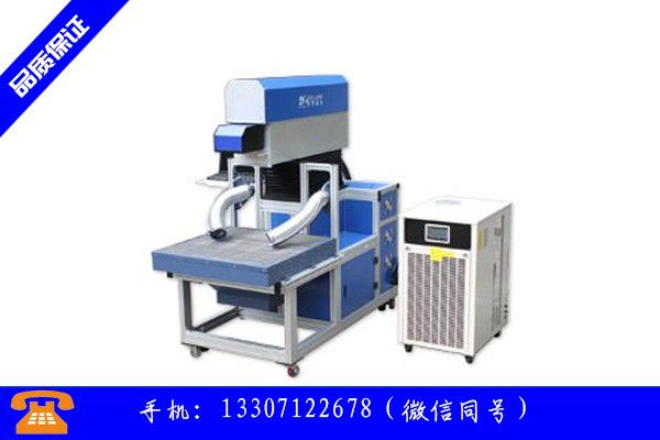 激光打标机制造商 激光打标机制造商