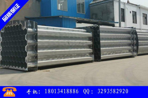临汾霍州304不锈钢钢带销商需掌握的进货