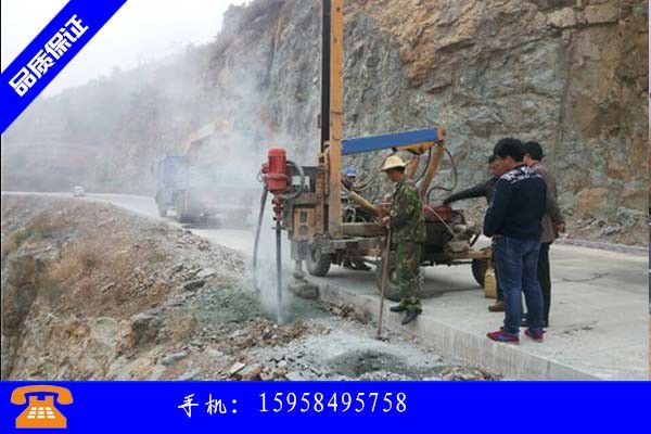 邢台柏乡县公路波形护栏 邢台柏乡县公路波形护栏