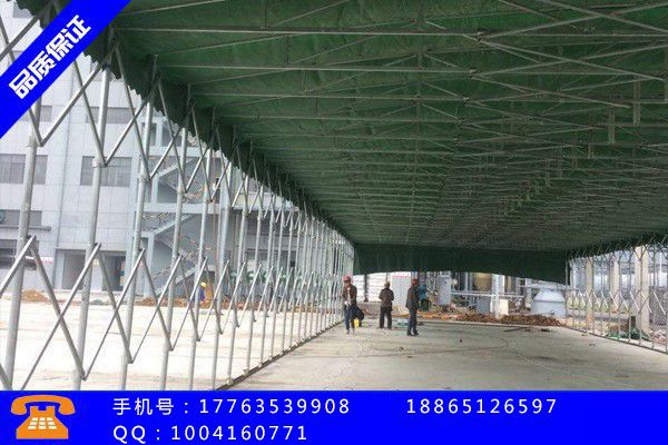 2021欢迎访问##天津电动推拉篷是怎么鉴别的##公司
