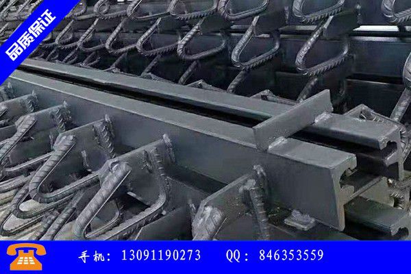 铸铁泄水管 铸铁泄水管