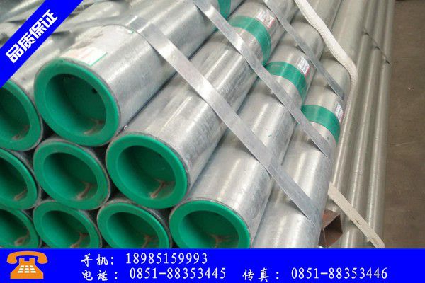 毕节织金县dn200衬塑钢管行业技术行业变革
