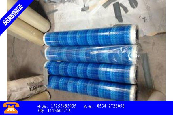 东兴市铝板表面保护膜厂家 东兴市铝板表面保护膜厂家