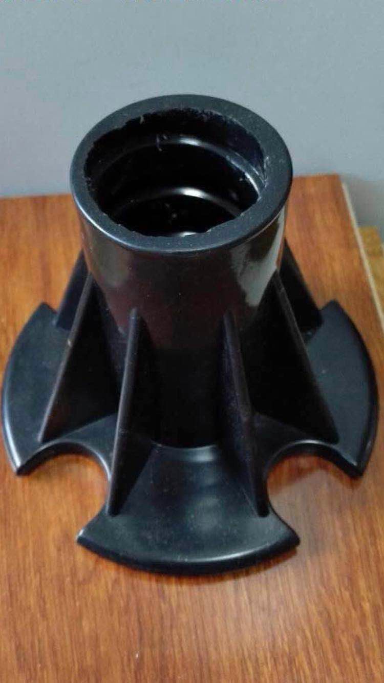 玉林市精軋螺紋鋼價格特點及熱理變形介紹