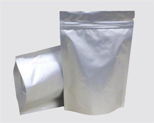 鹤岗兴安区彩印包装袋防腐磷化处理的作用