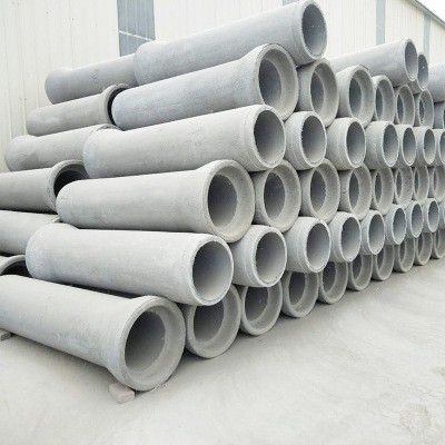 滨州滨城区放水阀门检查井 滨州滨城区放水阀门检查井