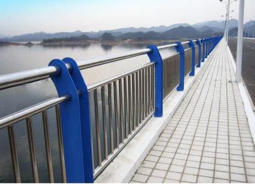 晋中太谷县喷塑护栏的行业加快调整步伐