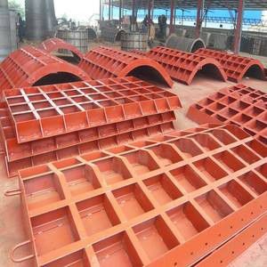 建筑钢跳板 建筑钢跳板