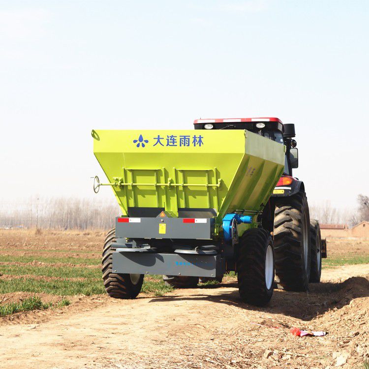 黄南藏族自治州湿粪扬肥机供应