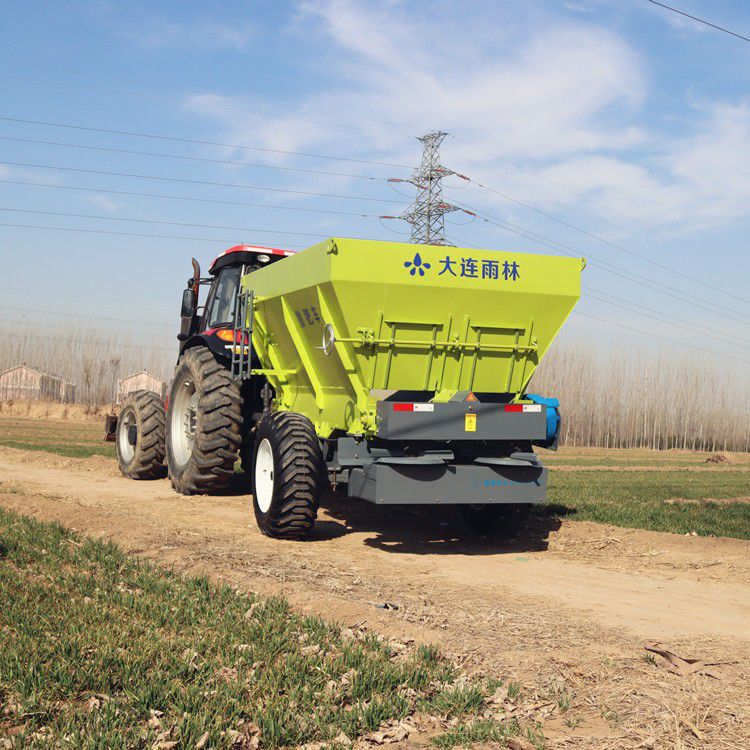 2021欢迎访问##福州马尾区土杂肥抛撒