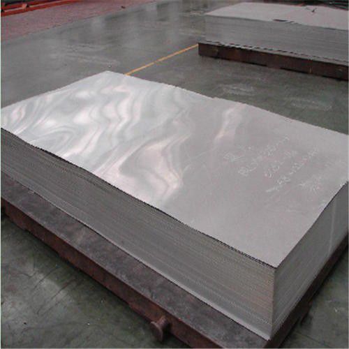5083精密鋁板